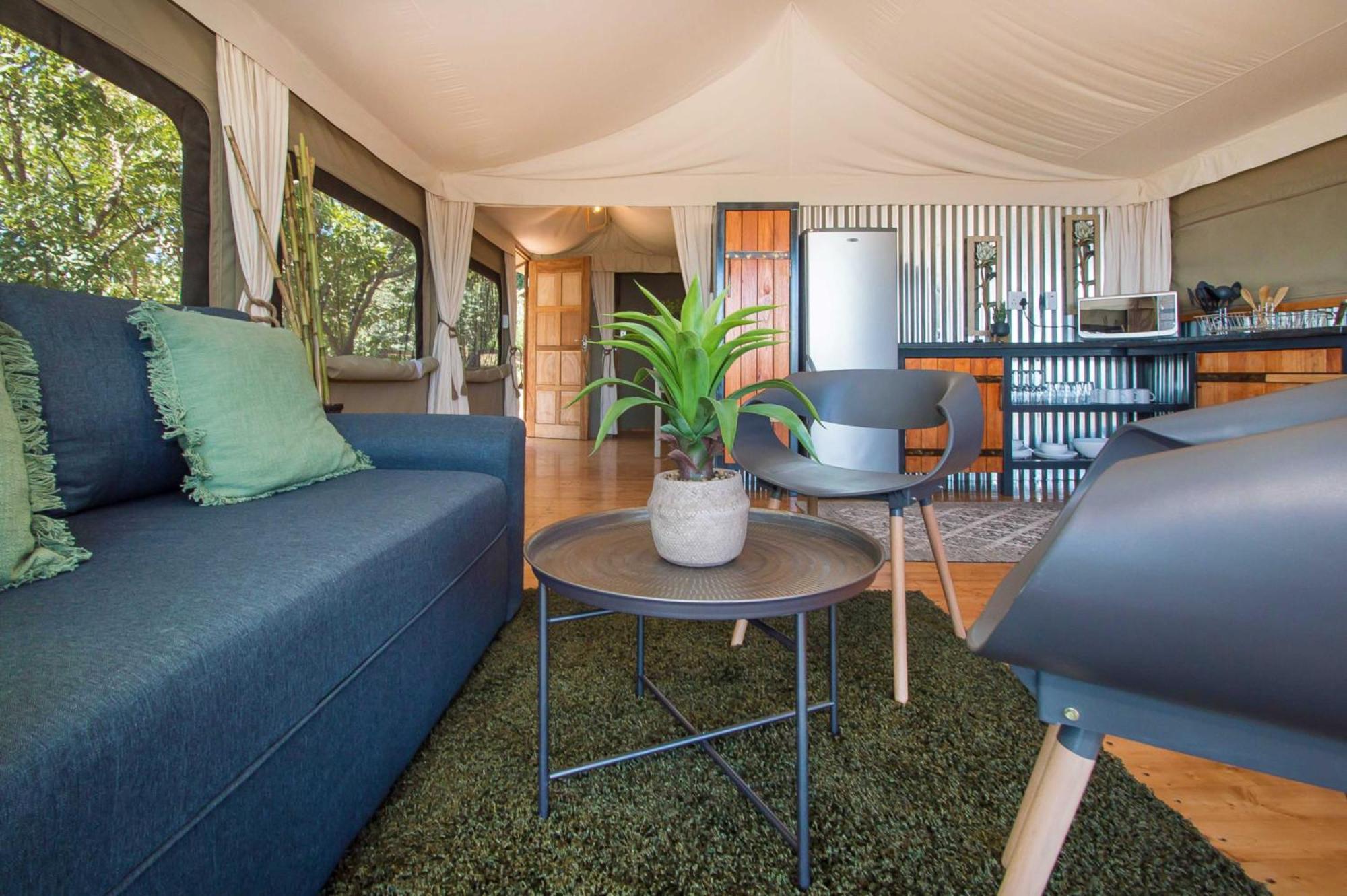 Hekpoort Idwala Le Ingwe Lodge מראה חיצוני תמונה